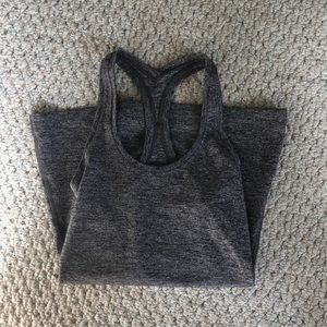 Lululemon cool racerback tank